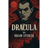 Dracula(Illustrated)