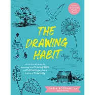  Creativity - Includes Downloadable Pra