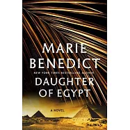 Daughter of Egypt