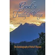 God’s Faithful Ways