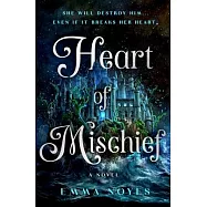 Heart of Mischief