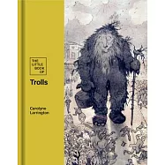 The Little Book of Trolls