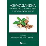 Ashwagandha: Potential Drug Candidate from Ancient Ayurvedic Remedy