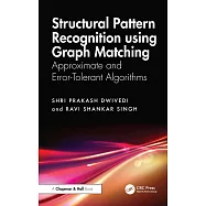 Structural Pattern Recognition Using Graph Matching: Approximate and Error-Tolerant Algorithms
