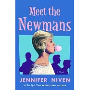 Meet the Newmans