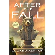 After the Fall