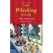 The Whisking Hour