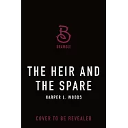 The Heir and the Spare