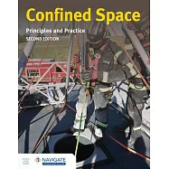 Confined Space