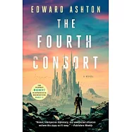 The Fourth Consort