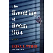 The Haunting of Room 904