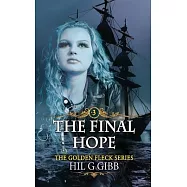 The Final Hope