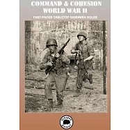 Command & Cohesion Word War II