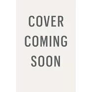 The Coaching Habit: Say Less, Ask More & Change the Way You Lead Forever: 10th Anniversary Edition