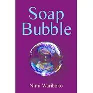 Soap Bubble