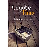 Coyote Time