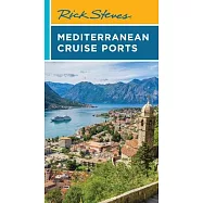 Rick Steves Mediterranean Cruise Ports