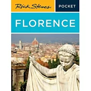 Rick Steves Pocket Florence