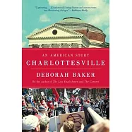 Charlottesville: An American Story