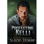 Protecting Kelli
