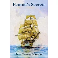 Fennia’s Secrets