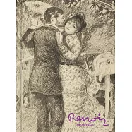 Renoir’s Drawings