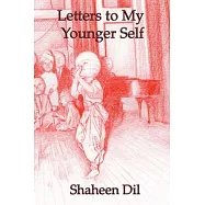 Letters to My Younger Self