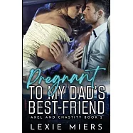 Pregnant to my Dad&rsquo;s Best-Friend