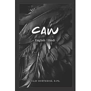 Caw: English/Hindi