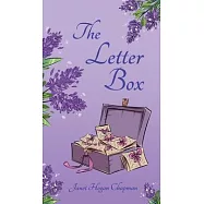 The Letter Box