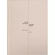 Ana Elvira V&eacute;lez: Between Spaces