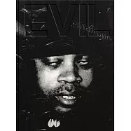 Arthur Jafa: Live Evil