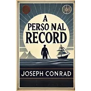 A Personal Record(Illustrated)