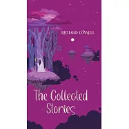 The Collected Stories of Richard Connell