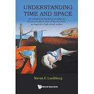 Understanding Time and Space