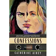 Confessions