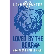 Loved by the Bear
