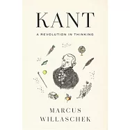 Kant: A Revolution in Thinking