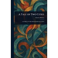 A Tale of Two Cities