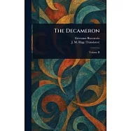The Decameron