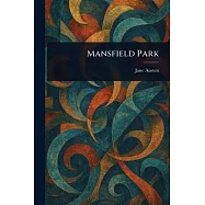 Mansfield Park