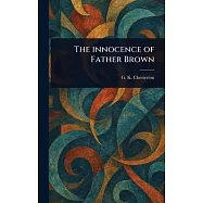 The Innocence of Father Brown