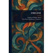 Zibeline