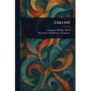 Zibeline