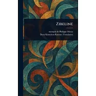 Zibeline