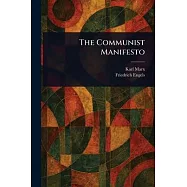 The Communist Manifesto