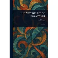 The Adventures of Tom Sawyer