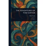The Adventures of Tom Sawyer