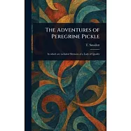 The Adventures of Peregrine Pickle