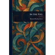 In the Fog